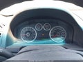 Photo 7 of 17 — 2006 Ford Fusion