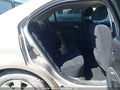 Photo 8 of 17 — 2006 Ford Fusion