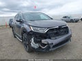 Photo 6 of 20 — 2018 Honda CR-V