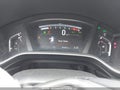 Photo 7 of 20 — 2018 Honda CR-V