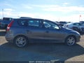 Photo 14 of 23 — 2009 Hyundai Elantra