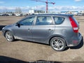 Photo 15 of 23 — 2009 Hyundai Elantra