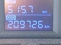 Photo 16 of 23 — 2009 Hyundai Elantra