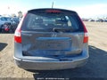 Photo 17 of 23 — 2009 Hyundai Elantra