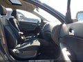 Photo 5 of 23 — 2009 Hyundai Elantra