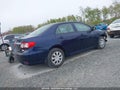 Photo 4 of 19 — 2013 Toyota Corolla