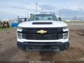 Photo 12 of 18 — 2024 Chevrolet Silverado