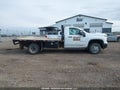 Photo 13 of 18 — 2024 Chevrolet Silverado