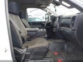 Photo 5 of 18 — 2024 Chevrolet Silverado