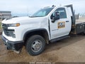 Photo 6 of 18 — 2024 Chevrolet Silverado
