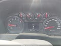 Photo 7 of 18 — 2024 Chevrolet Silverado