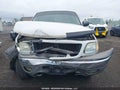 Photo 13 of 20 — 2002 Ford F-150