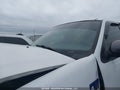 Photo 18 of 20 — 2002 Ford F-150