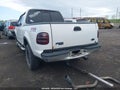 Photo 3 of 20 — 2002 Ford F-150