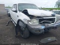 Photo 6 of 20 — 2002 Ford F-150