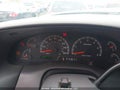Photo 7 of 20 — 2002 Ford F-150