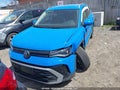 Photo 11 of 15 — 2026 Volkswagen Taos