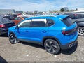 Photo 13 of 15 — 2026 Volkswagen Taos