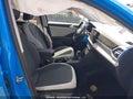 Photo 5 of 15 — 2026 Volkswagen Taos