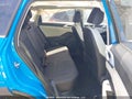 Photo 8 of 15 — 2026 Volkswagen Taos