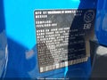 Photo 9 of 15 — 2026 Volkswagen Taos