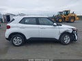 Photo 14 of 22 — 2023 Hyundai Venue