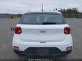 Photo 17 of 22 — 2023 Hyundai Venue