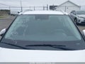 Photo 18 of 22 — 2023 Hyundai Venue