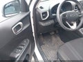 Photo 21 of 22 — 2023 Hyundai Venue