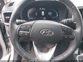Photo 22 of 22 — 2023 Hyundai Venue