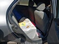 Photo 8 of 17 — 2007 Toyota Corolla