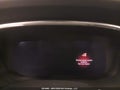 Photo 15 of 16 — 2024 Acura MDX