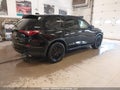 Photo 4 of 16 — 2024 Acura MDX