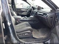 Photo 5 of 16 — 2024 Acura MDX
