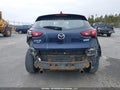 Photo 17 of 22 — 2020 Mazda CX-3