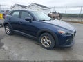 Photo 1 of 22 — 2020 Mazda CX-3
