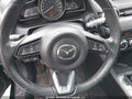 Photo 22 of 22 — 2020 Mazda CX-3