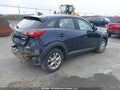 Photo 4 of 22 — 2020 Mazda CX-3