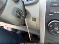 Photo 11 of 15 — 2010 Toyota Corolla