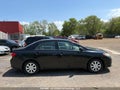 Photo 13 of 15 — 2010 Toyota Corolla