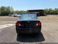 Photo 15 of 15 — 2010 Toyota Corolla