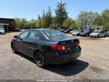 Photo 3 of 15 — 2010 Toyota Corolla