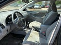 Photo 5 of 15 — 2010 Toyota Corolla