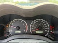 Photo 7 of 15 — 2010 Toyota Corolla