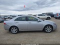 Photo 13 of 18 — 2004 Acura TSX