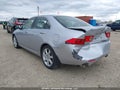 Photo 3 of 18 — 2004 Acura TSX