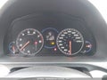 Photo 7 of 18 — 2004 Acura TSX