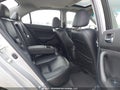 Photo 8 of 18 — 2004 Acura TSX