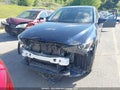 Photo 13 of 22 — 2019 Mazda CX-5