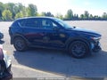 Photo 14 of 22 — 2019 Mazda CX-5